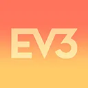 ev30371
