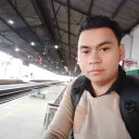 btcshot