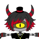 andromaker_