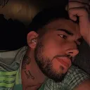.vaykon