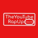 the_youtube_rap_up