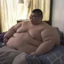 sixtyninty_69.