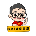 jarnoverreussel