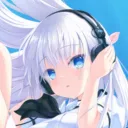 NexToue's Avatar