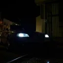 viko.166