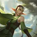 veyloris