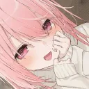 mamiko9281