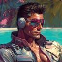 ryancaliber