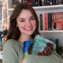 katieisreading.