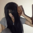 avatar Krisanne Mariel Dela Cruz