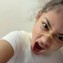 avatar ///