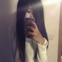 avatar Krisanne Mariel Dela Cruz