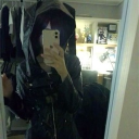 avatar ⃟⃟⃟⃟⃟⃟⃟⃟⃟