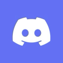 avatar Krisanne Mariel Dela Cruz