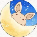 lunastarz5438