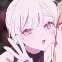 noelchama