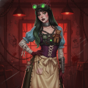 avatar 𓃵⛤𐕣 AWildSpicyKing 𐕣⛤𓃵