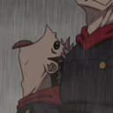 avatar 𓃵⛤𐕣 AWildSpicyKing 𐕣⛤𓃵