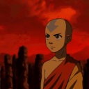 avatar 𝒮𝒸𝓍𝓇
