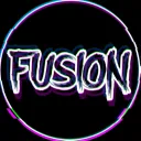fusion2307