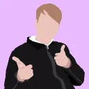jordanisbroadcasting