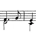 negatratoron