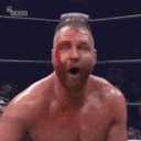 avatar RkoIsLife1738