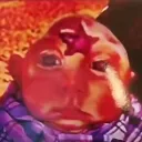 awmastertsu avatar
