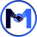 Medmo