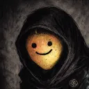 gomangogaming