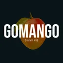 gomangogaming