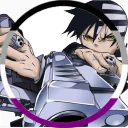 ha_zee