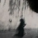 Аватар mtha0737