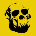 apemastersclub