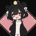 れみャあ