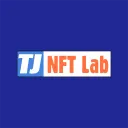 tj_nft_lab