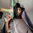 zayvomvp