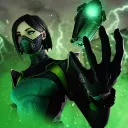 gautyaplayzzz avatar