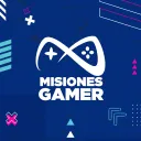 misionesgamer