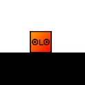 olocube