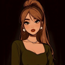Discord Avatar
