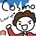 cosmocord_