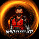 berzerkerplayswr