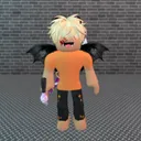 tacticalsushiblox