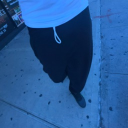 avatar ˢᵒˢ Cedric 永