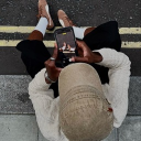 avatar ˢᵒˢ shy 永