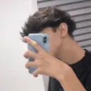 asfono_2
