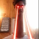 confuseduser