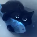 pxshadow