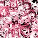 lxvikun